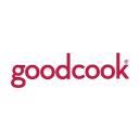 GoodCook logo